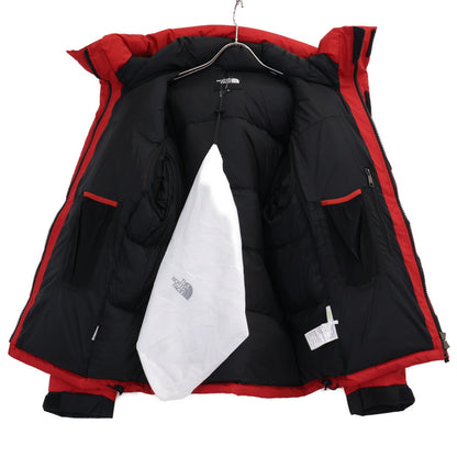 THE NORTH FACE 北面 【新品/国内正品/25年款】ND92551 Baltro Light Jacket 羽绒服