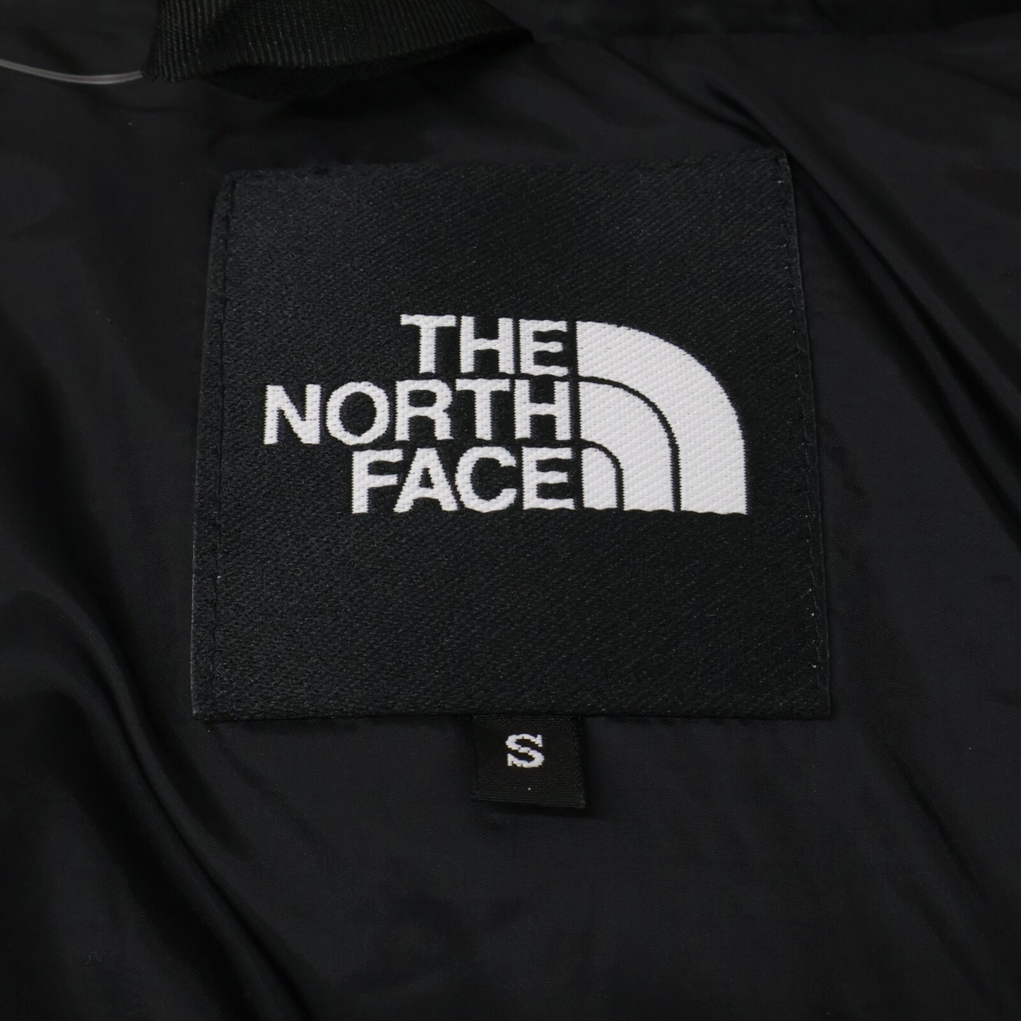 THE NORTH FACE ノースフェイス 【新品/国内正規/25年製】ND92551 Baltro Light Jacket バルトロライトジャケット ジャケット