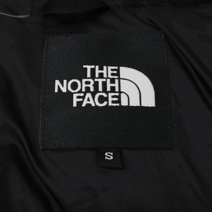 THE NORTH FACE ノースフェイス 【新品/国内正規/25年製】ND92551 Baltro Light Jacket バルトロライトジャケット ジャケット
