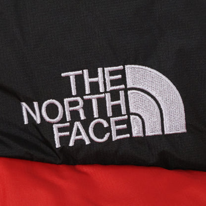 THE NORTH FACE 北面 【新品/国内正品/25年款】ND92551 Baltro Light Jacket 羽绒服