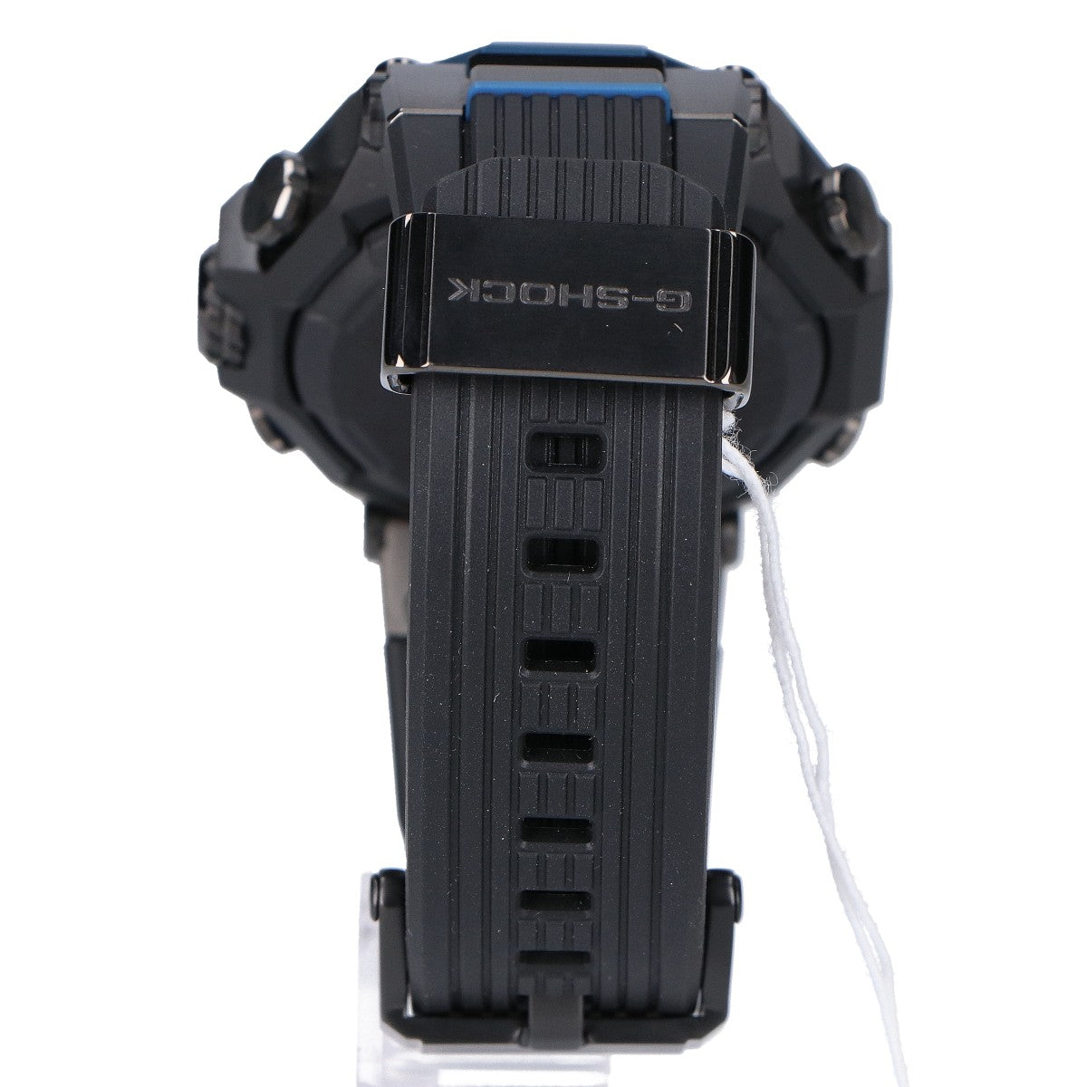 G-SHOCK ジーショック 【新品未使用】MTG-B2000B-1A2JF MT-G Bluetooth マルチバンド6 タフソーラー電波 腕時計