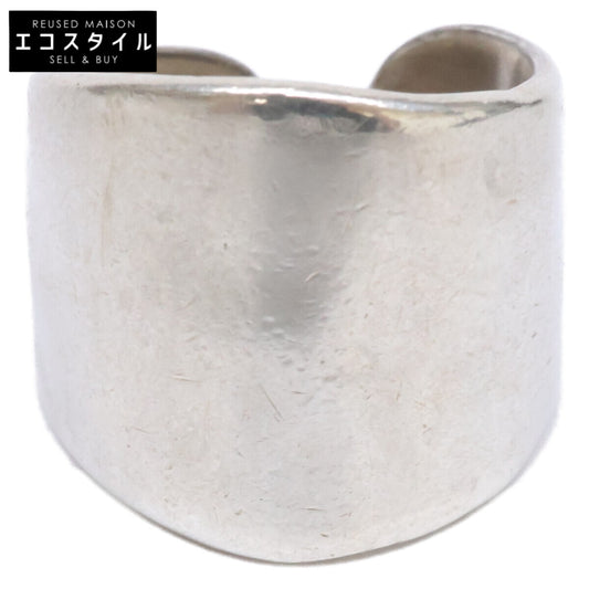 TEN テン x CLANE クラネ 23SS EAR COMBI AMPLE RING イヤー コンビ アンプル リング 指輪