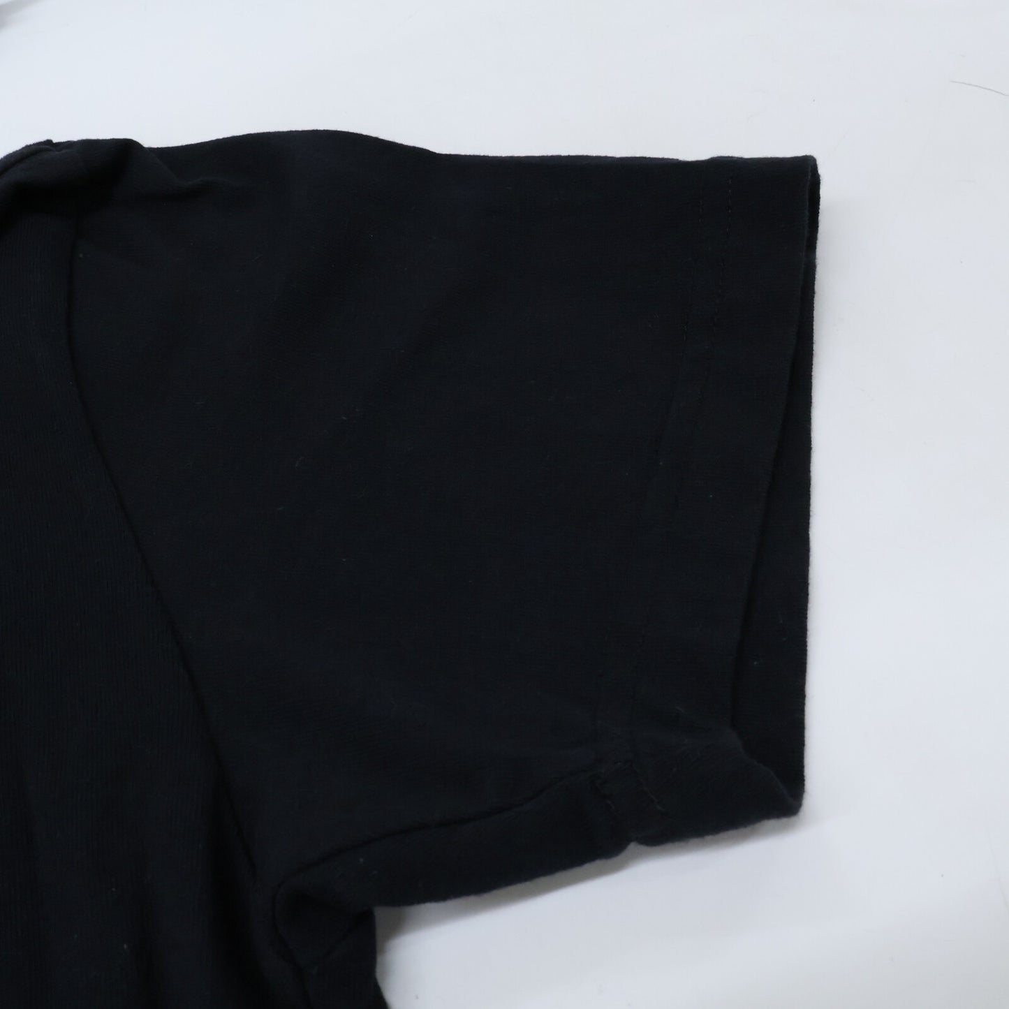 Chrome hearts クロムハーツ MATTY BOY 99 Eyes Chomper Tee 半袖Tシャツ トップス