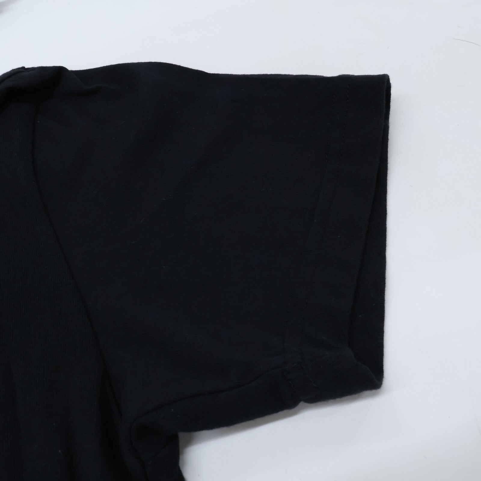 Chrome hearts クロムハーツ MATTY BOY 99 Eyes Chomper Tee 半袖Tシャツ トップス