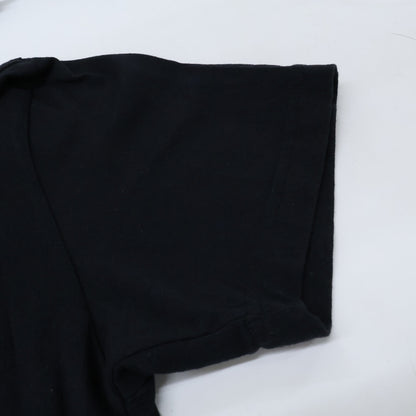 Chrome hearts クロムハーツ MATTY BOY 99 Eyes Chomper Tee 半袖Tシャツ トップス
