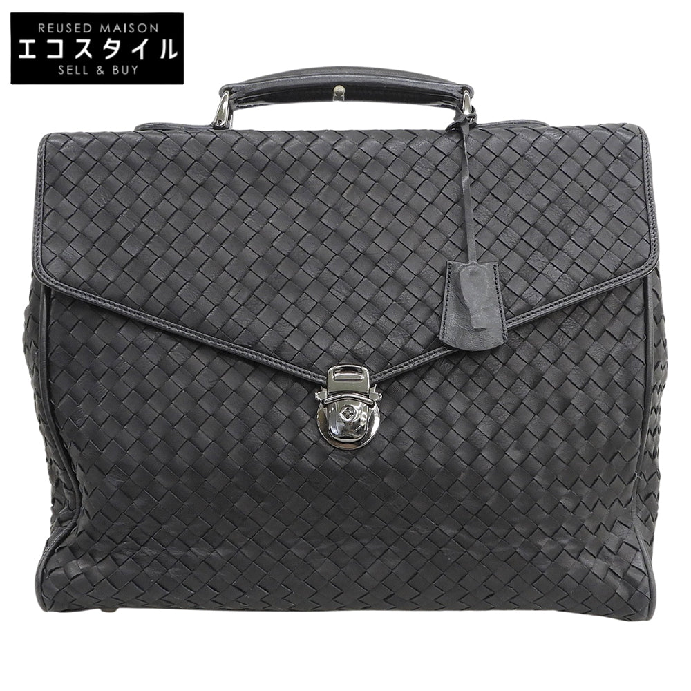 メンズ ブランド古着・中古ブランド品通販 – style-eco.shop