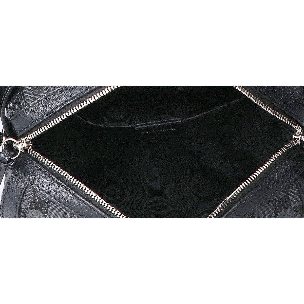 x GUCCI 美品 680123 ハッカープロジェクト GGキャンバス スモール 2wayハンドバッグ ショルダーバッグ レディース
