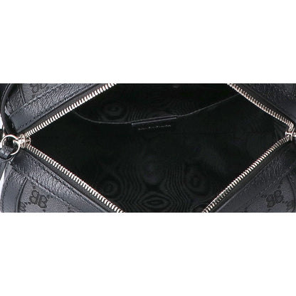 x GUCCI 美品 680123 ハッカープロジェクト GGキャンバス スモール 2wayハンドバッグ ショルダーバッグ レディース