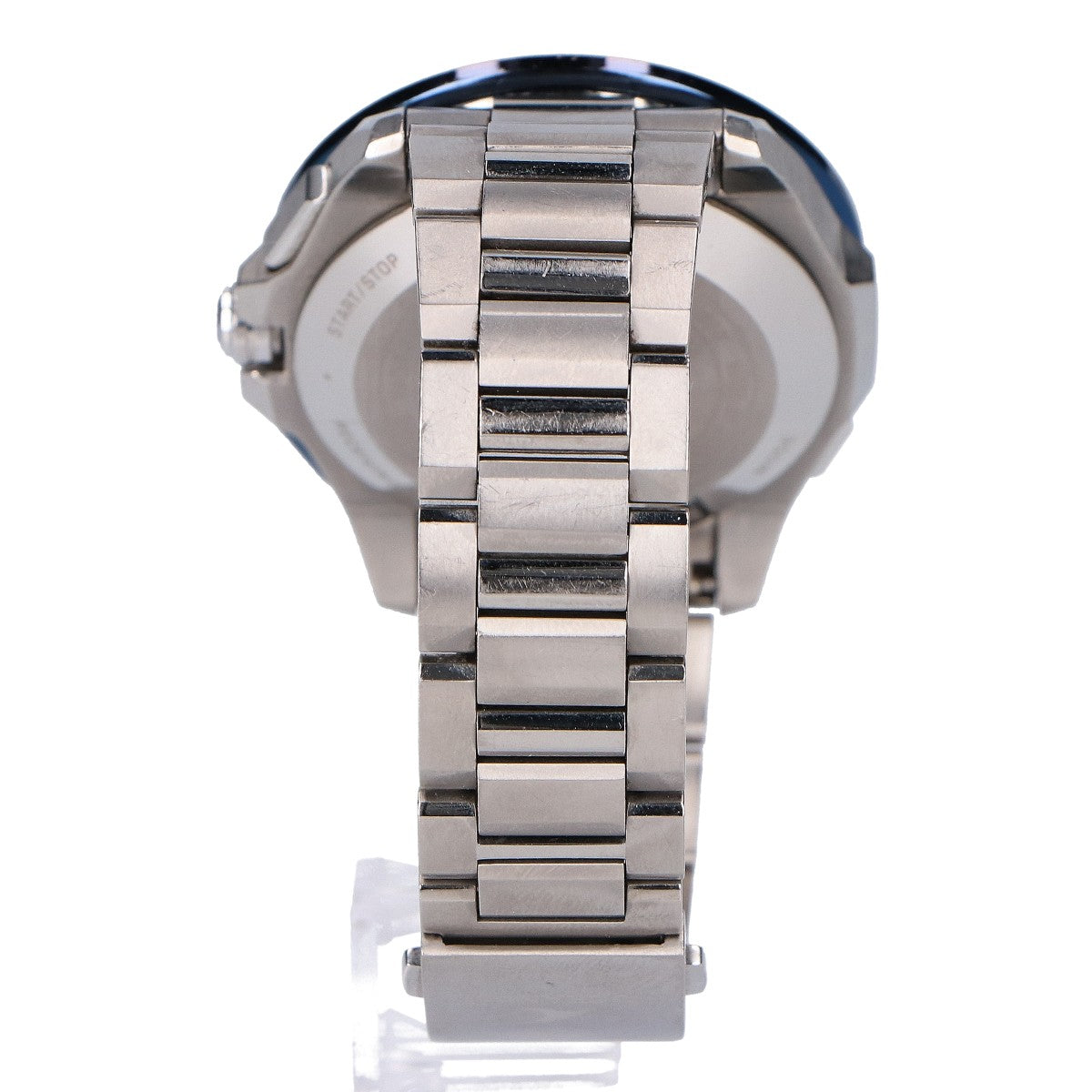 CASIO カシオ 【即決/2000本限定】OCW-G1000E-1AJF OCEANUS オシアナス マルチバンド6 タフソーラー電波 腕時計
