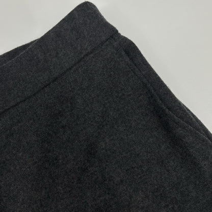 theory luxe 奢华理论 5406400 25SS 灰色 Dahlia Jersey Matty Pant 下装