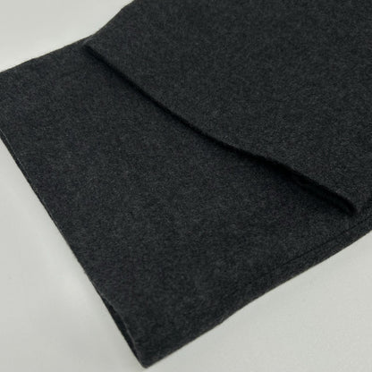 theory luxe 奢华理论 5406400 25SS 灰色 Dahlia Jersey Matty Pant 下装