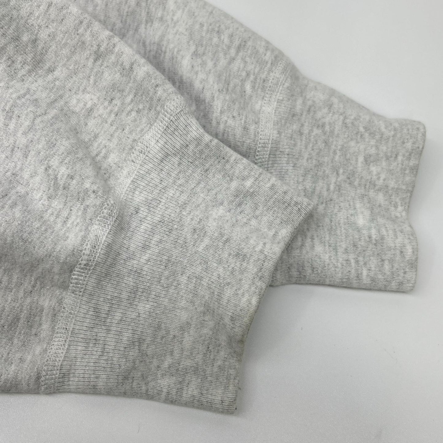 Supreme シュプリーム 22FW グレー Capital Hooded Sweatshirt フーディー トップス
