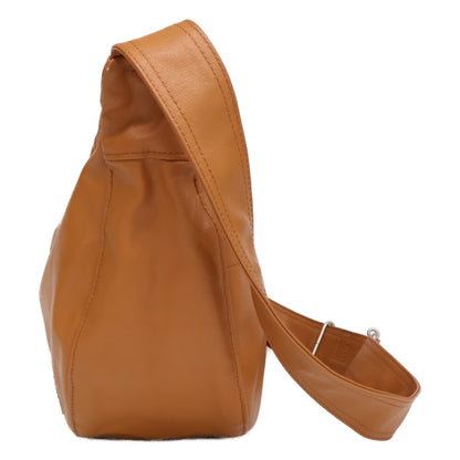 PORTER ポーター 707-07186 FREE STYLE SHOULDER BAG フリースタイル 舟型 ショルダーバッグ