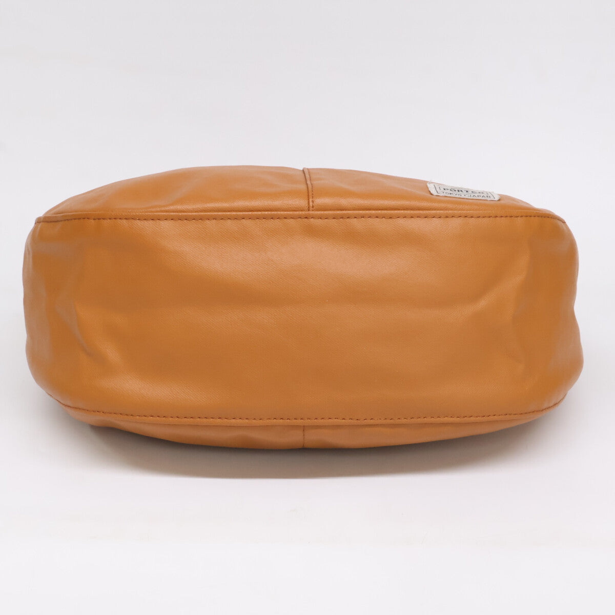 PORTER ポーター 707-07186 FREE STYLE SHOULDER BAG フリースタイル 舟型 ショルダーバッグ