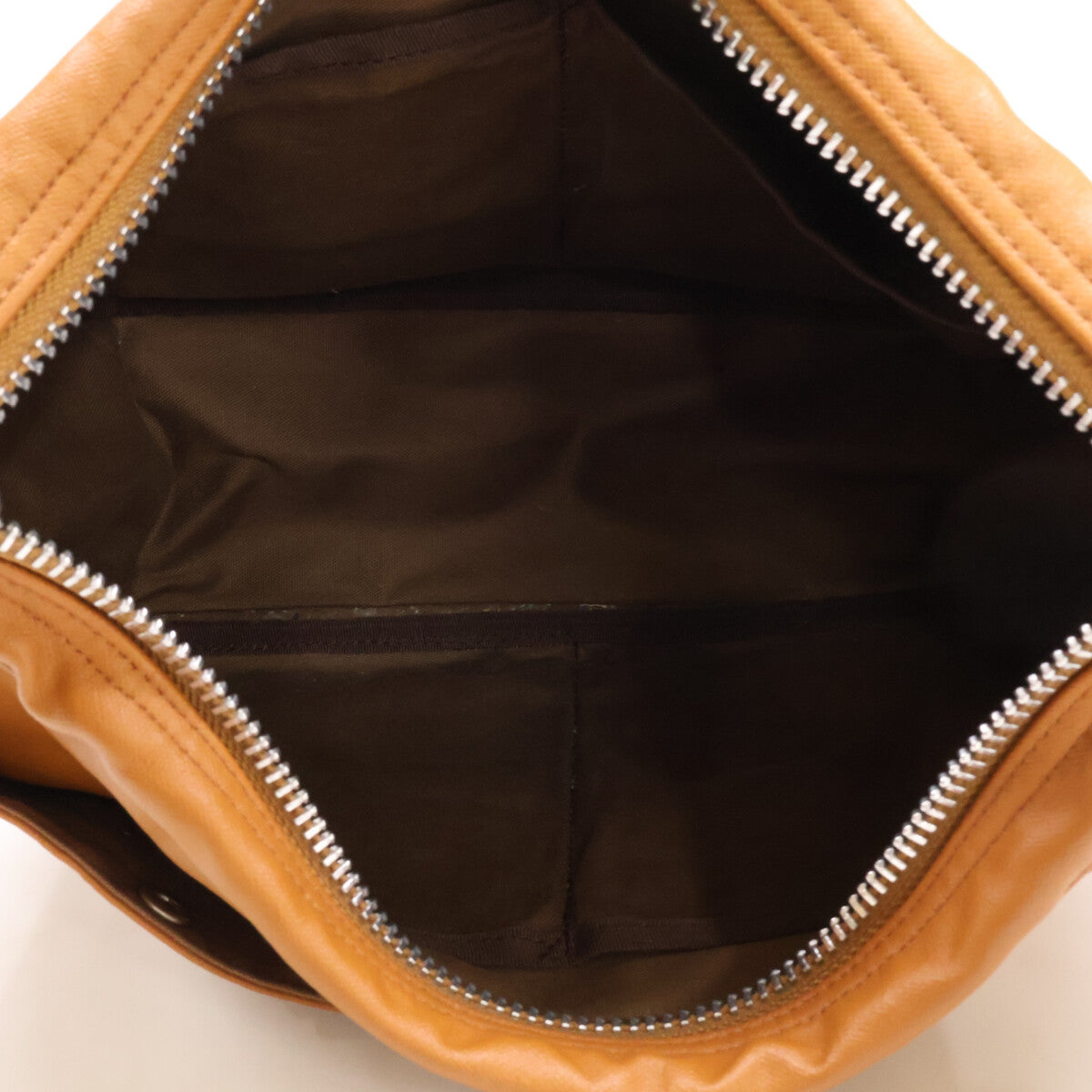 PORTER ポーター 707-07186 FREE STYLE SHOULDER BAG フリースタイル 舟型 ショルダーバッグ