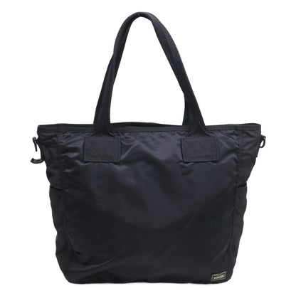 PORTER ポーター 【美品】690-17845 FRAME フレーム TOTE BAG トートバッグ