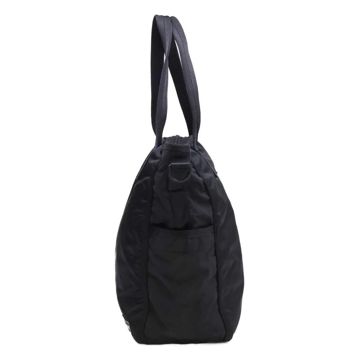 PORTER ポーター 【美品】690-17845 FRAME フレーム TOTE BAG トートバッグ
