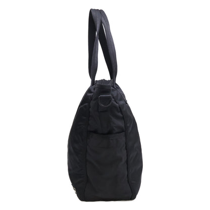 PORTER ポーター 【美品】690-17845 FRAME フレーム TOTE BAG トートバッグ