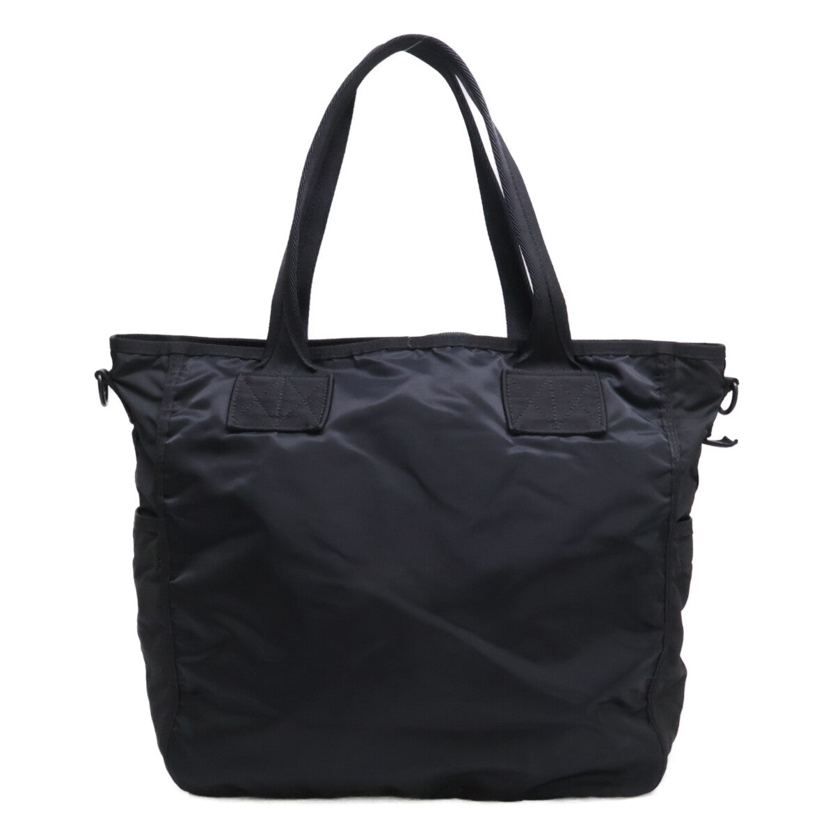 PORTER ポーター 【美品】690-17845 FRAME フレーム TOTE BAG トートバッグ