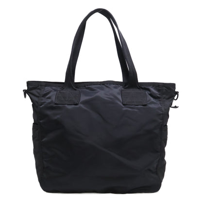 PORTER ポーター 【美品】690-17845 FRAME フレーム TOTE BAG トートバッグ