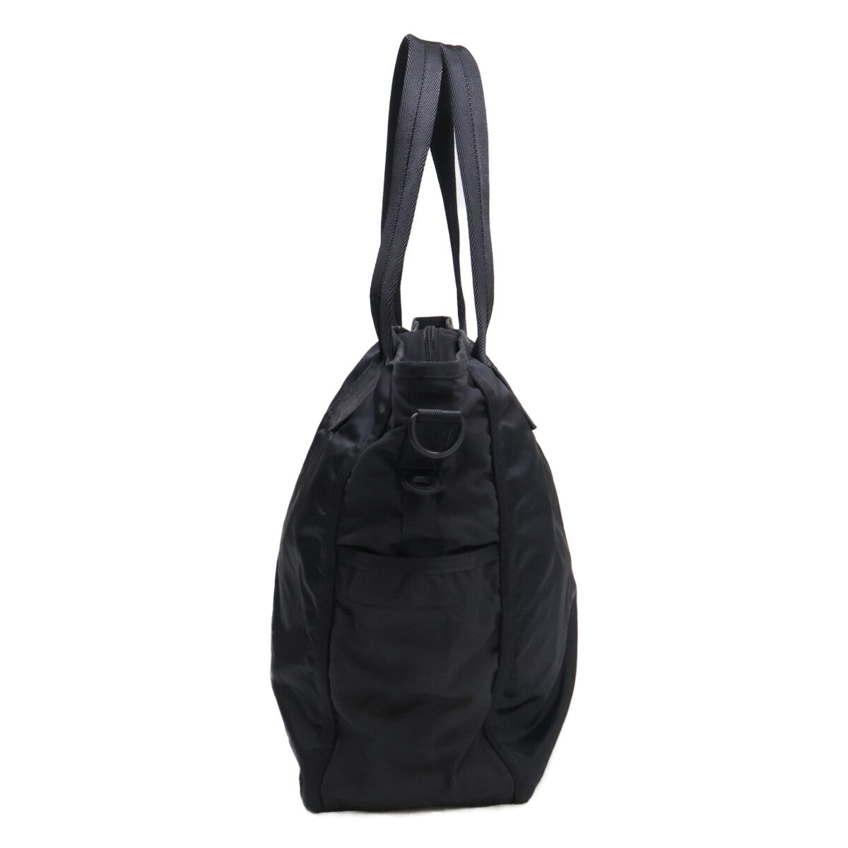 PORTER ポーター 【美品】690-17845 FRAME フレーム TOTE BAG トートバッグ