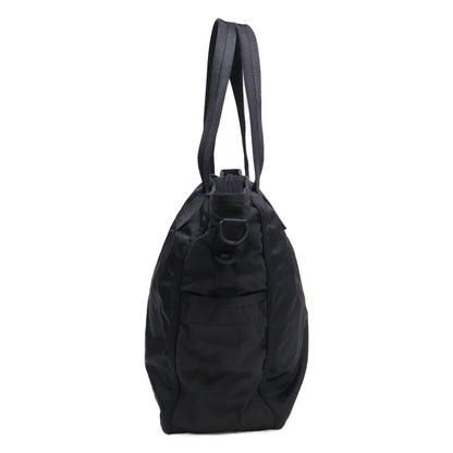 PORTER ポーター 【美品】690-17845 FRAME フレーム TOTE BAG トートバッグ