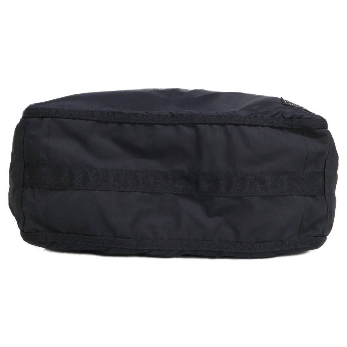 PORTER ポーター 【美品】690-17845 FRAME フレーム TOTE BAG トートバッグ