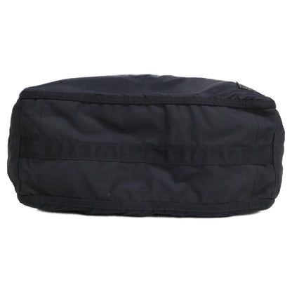 PORTER ポーター 【美品】690-17845 FRAME フレーム TOTE BAG トートバッグ