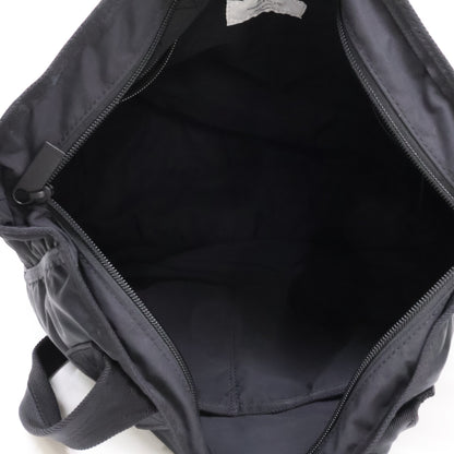PORTER ポーター 【美品】690-17845 FRAME フレーム TOTE BAG トートバッグ