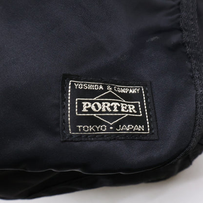PORTER ポーター 【美品】690-17845 FRAME フレーム TOTE BAG トートバッグ