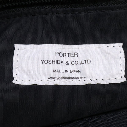PORTER ポーター 【美品】690-17845 FRAME フレーム TOTE BAG トートバッグ
