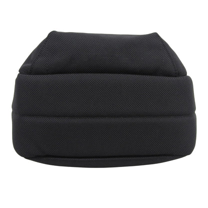 BRIEFING ブリーフィング 美品 プログレッシブ トリッパー ショルダーバッグ メンズ 黒 ブラック ショルダーバッグ