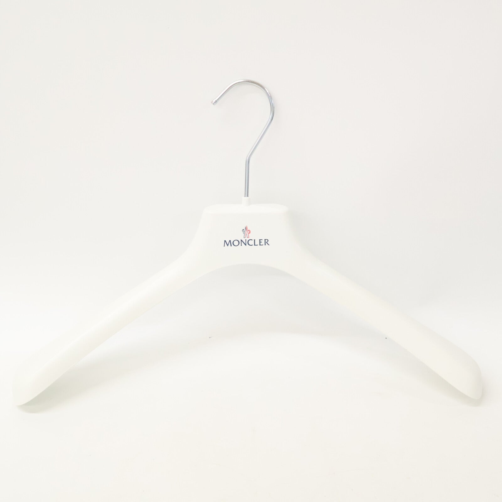 MONCLER Montgenevre Wool Hooded Down Jacket