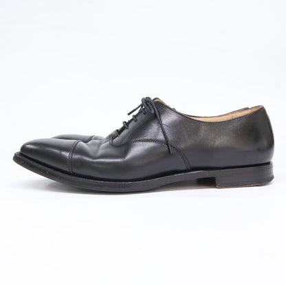 Crockett&Jones クロケット＆ジョーンズ ｘPaul Smith ポールスミス 25057 HALLAM ハラム ストレートチップ シューズ シューズ