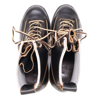 WESCO ウエスコ SP108LL430 100周年記念 CUSTOM JOBMASTER カスタムジョブマスター ワークブーツ シューズ