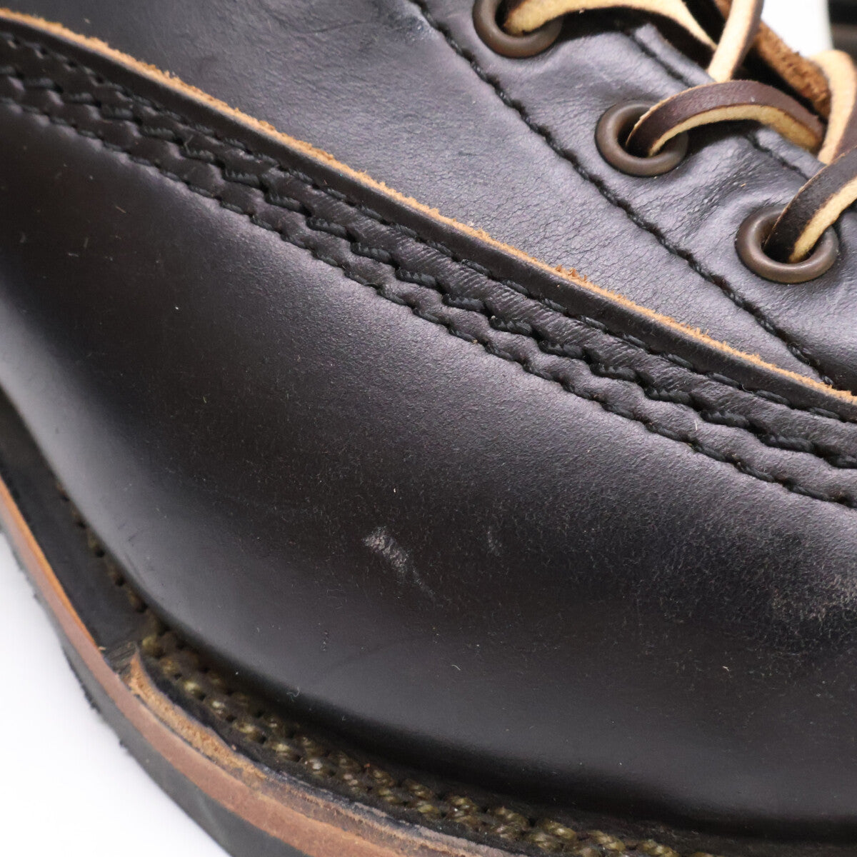 WESCO ウエスコ SP108LL430 100周年記念 CUSTOM JOBMASTER カスタムジョブマスター ワークブーツ シューズ