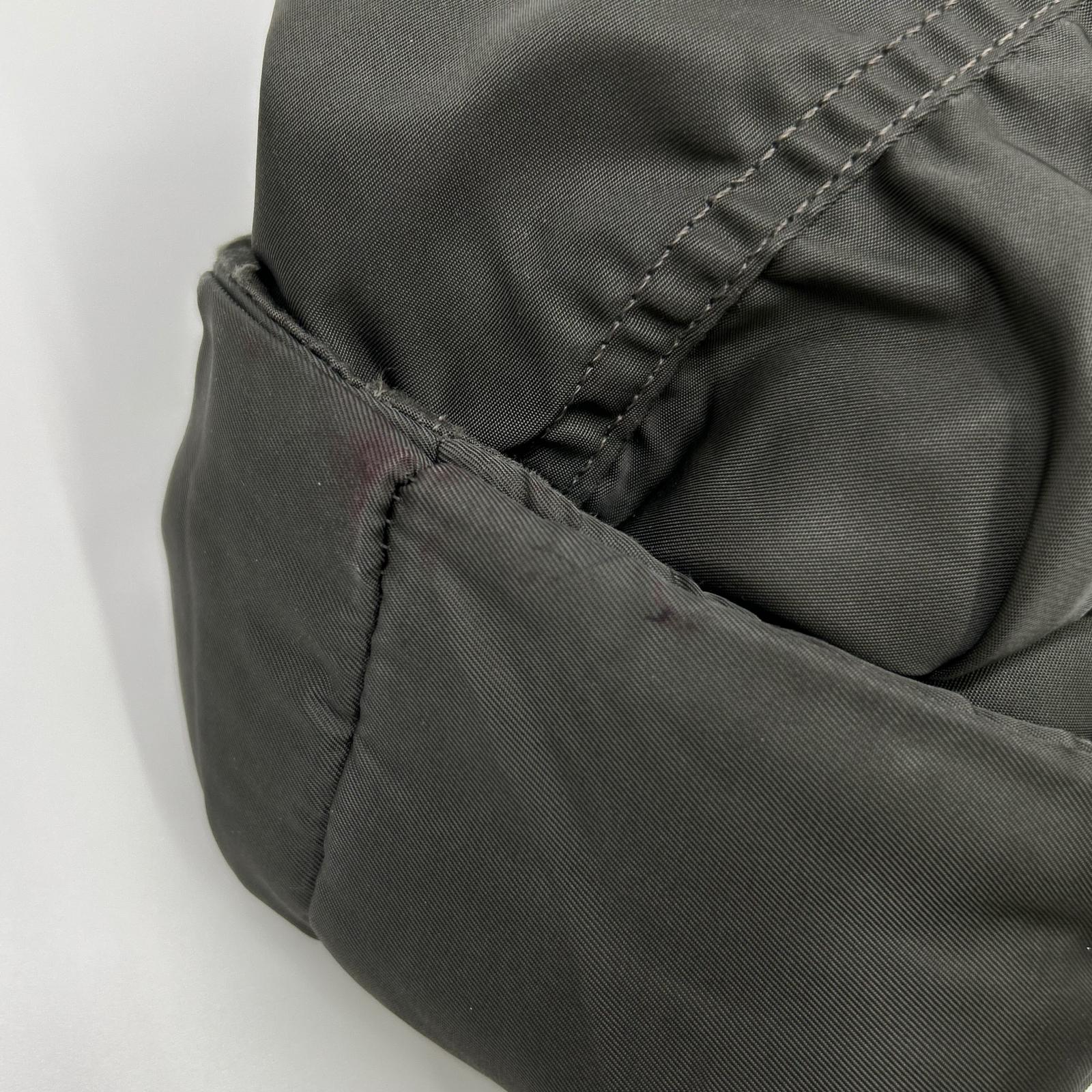ALPHA INDUSTRIES アルファインダストリーズ 20024-76 カーキ N-3B フライトジャケット コート