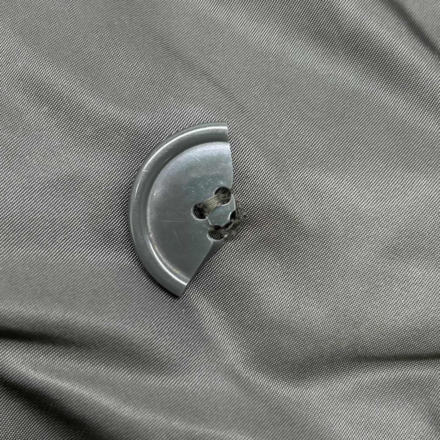 ALPHA INDUSTRIES アルファインダストリーズ 20024-76 カーキ N-3B フライトジャケット コート