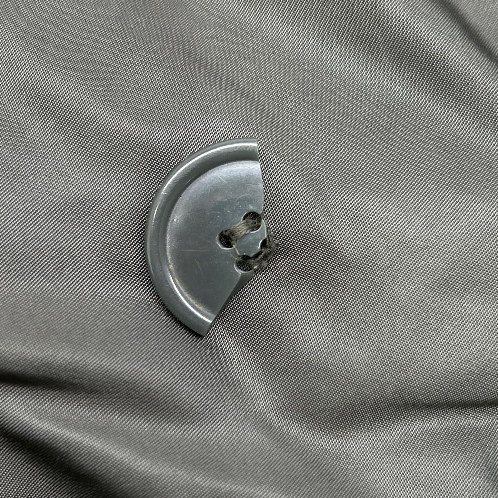 ALPHA INDUSTRIES アルファインダストリーズ 20024-76 カーキ N-3B フライトジャケット コート