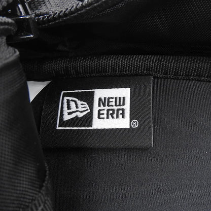 NEWERA ニューエラ 美品 オリックスバッファローズ FC限定 グレー バックパック リュック・デイパック メンズ リュック バックパック