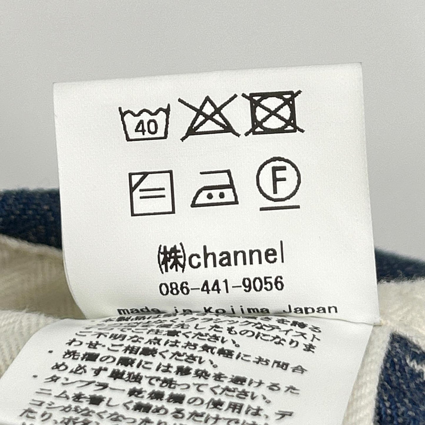 graph zero グラフゼロ ライトブルー デニム ヘリンボーン オーバーオール オーバーオール オールインワン