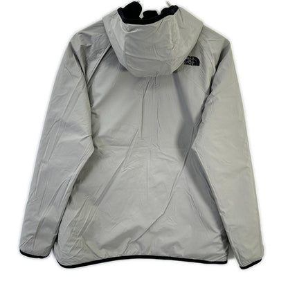 THE NORTH FACE ノースフェイス NTW61984 ブラック リバーシブル ジップアップジャケット ジャケット