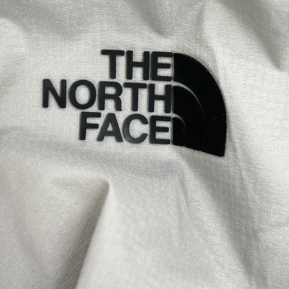 THE NORTH FACE ノースフェイス NTW61984 ブラック リバーシブル ジップアップジャケット ジャケット