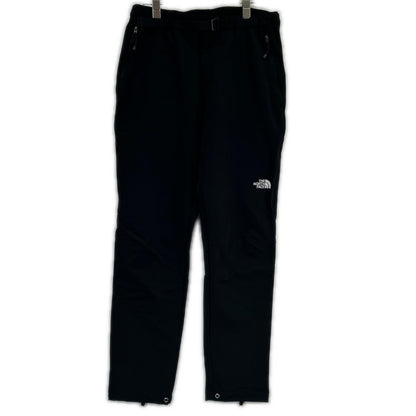 THE NORTH FACE 北面 NBW81801 黑色 Verb Thermal Pants 裤装