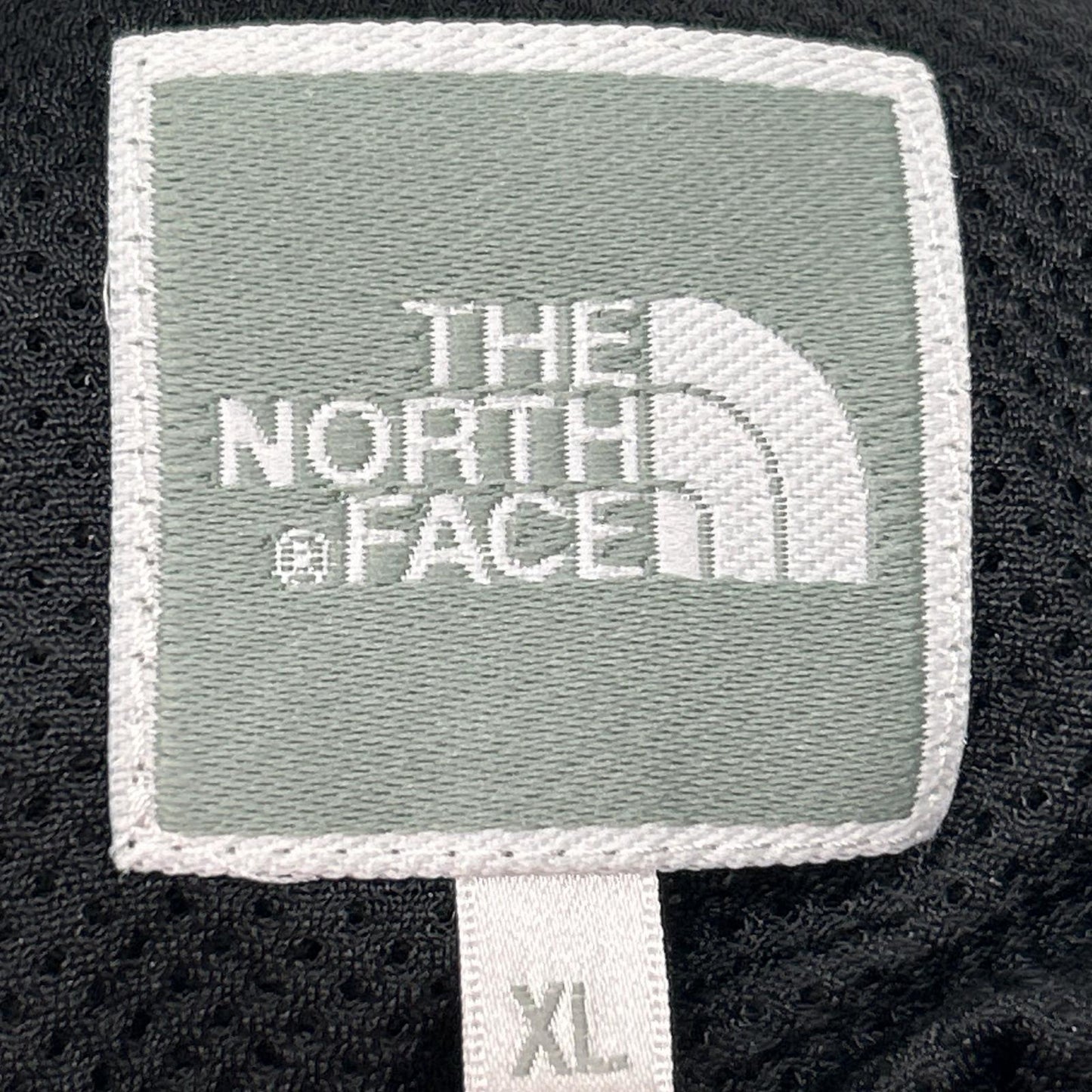 THE NORTH FACE 北面 NBW81801 黑色 Verb Thermal Pants 裤装