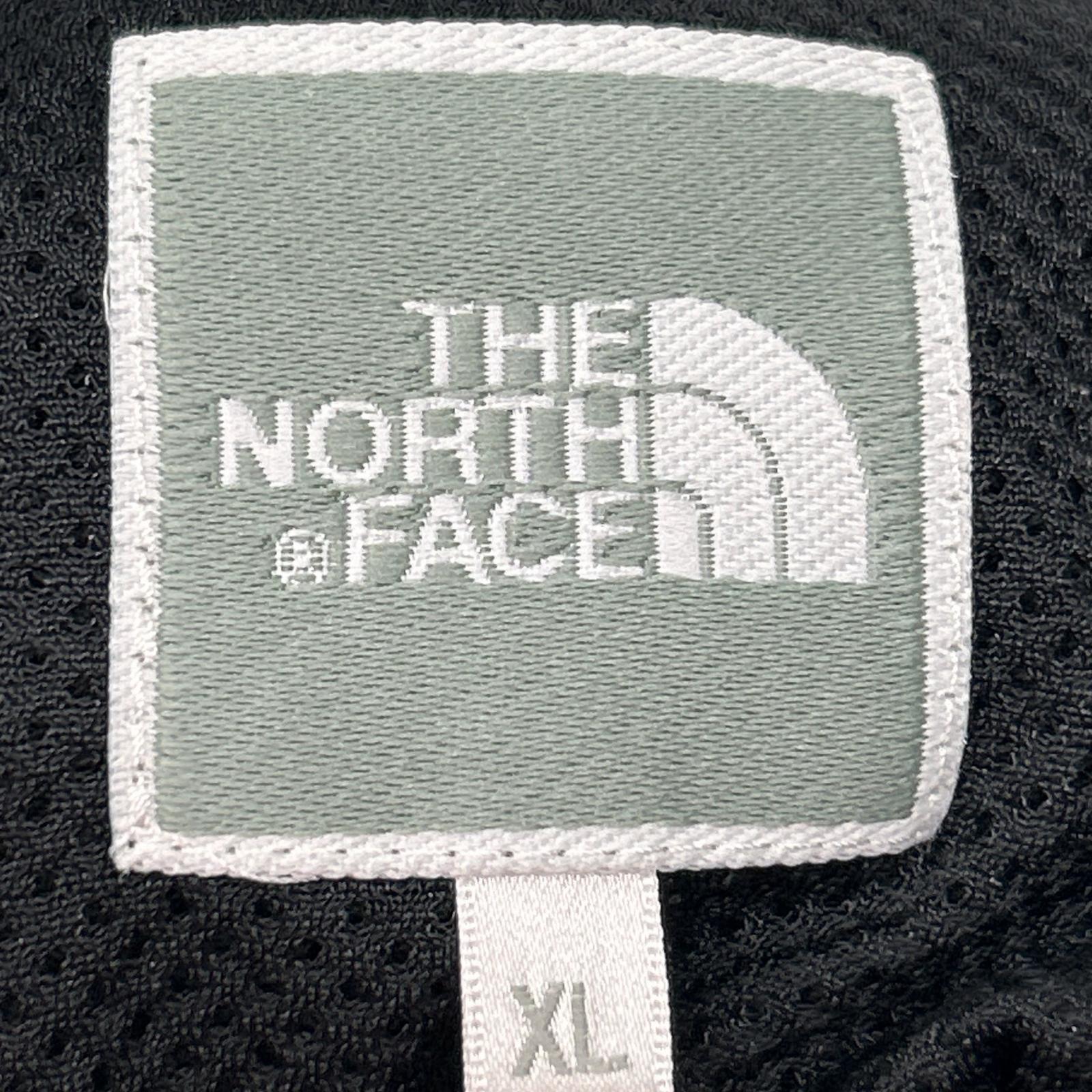 THE NORTH FACE 北面 NBW81801 黑色 Verb Thermal Pants 裤装