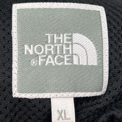 THE NORTH FACE 北面 NBW81801 黑色 Verb Thermal Pants 裤装