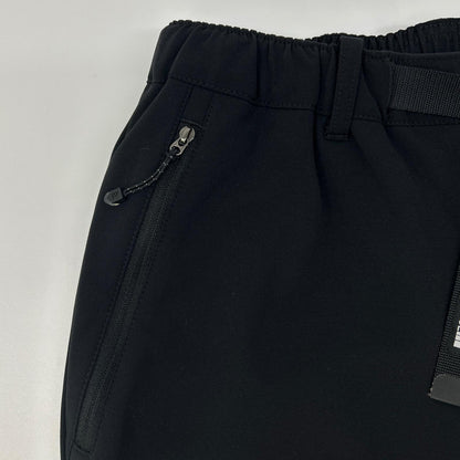 THE NORTH FACE 北面 NBW81801 黑色 Verb Thermal Pants 裤装