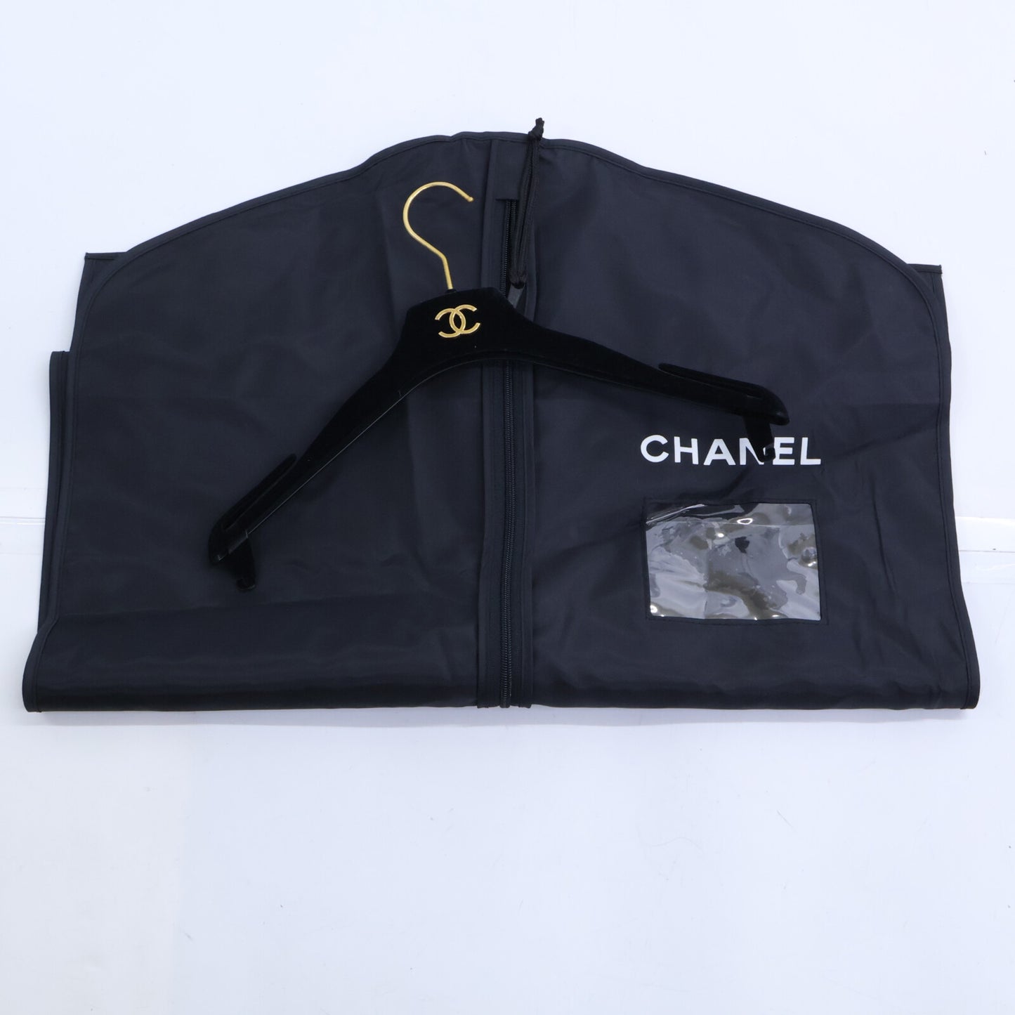 【SALE】 CHANEL シャネル 【美品】09P P34952W04272 ツイード キャミソール ワンピース