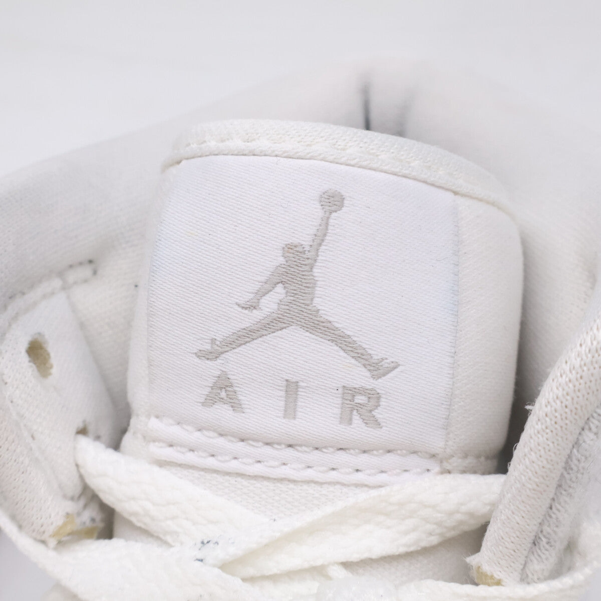 NIKE 耐克 DN4045-001 WMNS AIR JORDAN 1 MID SE 女士 空气乔丹 1 中帮 季节特别版 运动鞋 鞋子